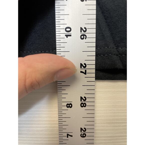 Sam Smith Shirt Womens Large Black In The Lonely Hour US Tour 2014 Graphic Tee - Picture 4 of 10